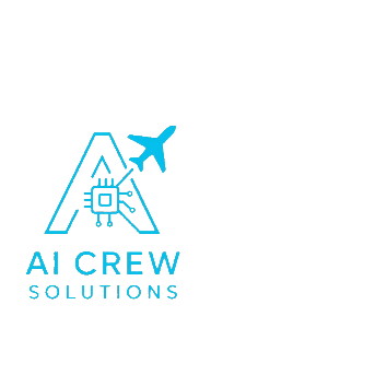 aics_logo